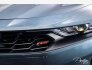 2021 Chevrolet Camaro for sale 101822026