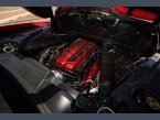 Thumbnail Photo 6 for 2021 Chevrolet Corvette