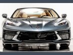 Thumbnail Photo 2 for 2021 Chevrolet Corvette