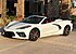 2021 Chevrolet Corvette Stingray Premium Conv w/ 3LT for sale 101516421