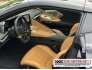 2021 Chevrolet Corvette Stingray Preferred Cpe w/ 2LT for sale 101555988