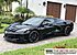 2021 Chevrolet Corvette Stingray Preferred Cpe w/ 2LT for sale 101555988