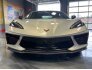 2021 Chevrolet Corvette for sale 101587860