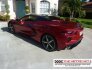 2021 Chevrolet Corvette Stingray Premium Conv w/ 3LT for sale 101593107