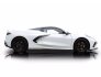 2021 Chevrolet Corvette Stingray for sale 101656995