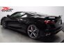 2021 Chevrolet Corvette for sale 101664683