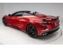 2021 Chevrolet Corvette for sale 101669934