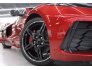 2021 Chevrolet Corvette for sale 101690533