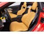 2021 Chevrolet Corvette for sale 101730486