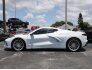 2021 Chevrolet Corvette for sale 101733675