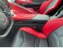 2021 Chevrolet Corvette Stingray for sale 101744202