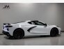 2021 Chevrolet Corvette Stingray for sale 101751391