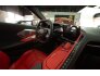 2021 Chevrolet Corvette for sale 101753884