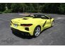 2021 Chevrolet Corvette for sale 101765287