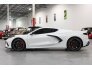 2021 Chevrolet Corvette for sale 101769243