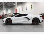 2021 Chevrolet Corvette for sale 101769243