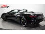 2021 Chevrolet Corvette for sale 101770048
