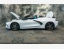 2021 Chevrolet Corvette Stingray for sale 101778738