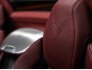 2021 Chevrolet Corvette Stingray for sale 101797337