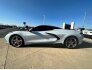 2021 Chevrolet Corvette Stingray for sale 101799523
