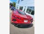2021 Chevrolet Corvette for sale 101813510