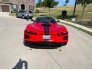 2021 Chevrolet Corvette Convertible for sale 101820964