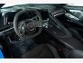 2021 Chevrolet Corvette for sale 101843364