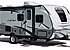 2021 Coachmen Apex for sale 300291025