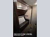 2021 Coachmen Brookstone for sale 300411025