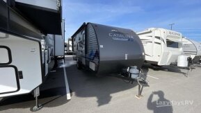 2021 Coachmen Catalina 184BHS for sale 300488076