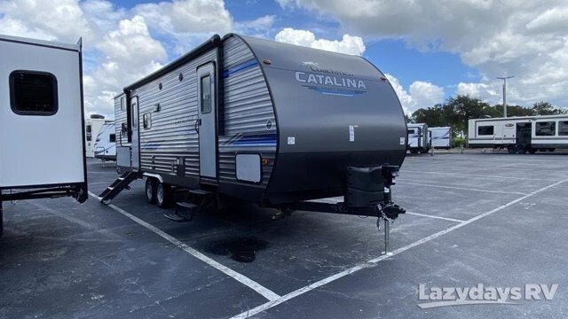 earthbound rvs for sale near cartwright north dakota rvs on autotrader rvs on autotrader