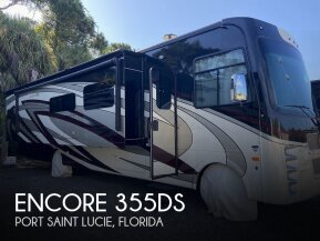 2021 Coachmen Encore 355DS for sale 300388990