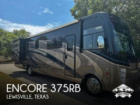 2021 Coachmen Encore 375RB for sale 300523390