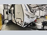 2021 Coachmen Freedom Express for sale 300517882