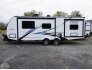 2021 Coachmen Freedom Express for sale 300375465