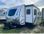 2021 Coachmen Freedom Express 259FKDS for sale 300408398
