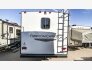 2021 Coachmen Freedom Express 248RBS for sale 300409892
