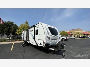 2021 Coachmen Freedom Express for sale 300413205