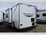 2021 Coachmen Freedom Express 192RBS for sale 300418040