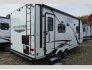 2021 Coachmen Freedom Express 192RBS for sale 300418040