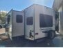 2021 Coachmen Freedom Express for sale 300423392