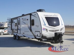 2021 Coachmen Freedom Express for sale 300433387