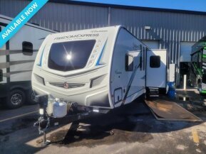 2021 Coachmen Freedom Express for sale 300450251
