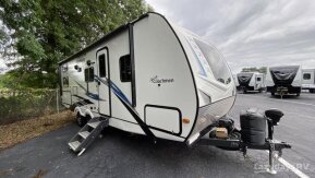 2021 Coachmen Freedom Express 257BHS for sale 300465980