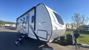 2021 Coachmen Freedom Express 257BHS for sale 300479462