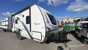 2021 Coachmen Freedom Express 192RBS for sale 300486536