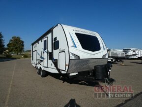 2021 Coachmen Freedom Express 259FKDS for sale 300488590