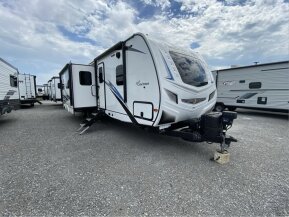 2021 Coachmen Freedom Express for sale 300507337