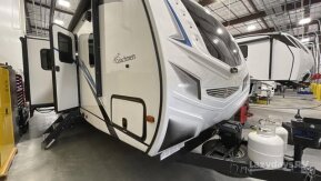 2021 Coachmen Freedom Express for sale 300517882