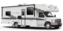 Coachmen Freelander Trim Research Coachmen Freelander Trim Research